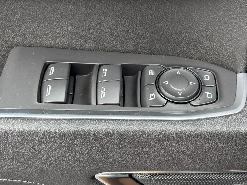 GMC Sierra 1500 Vehicle Image 20