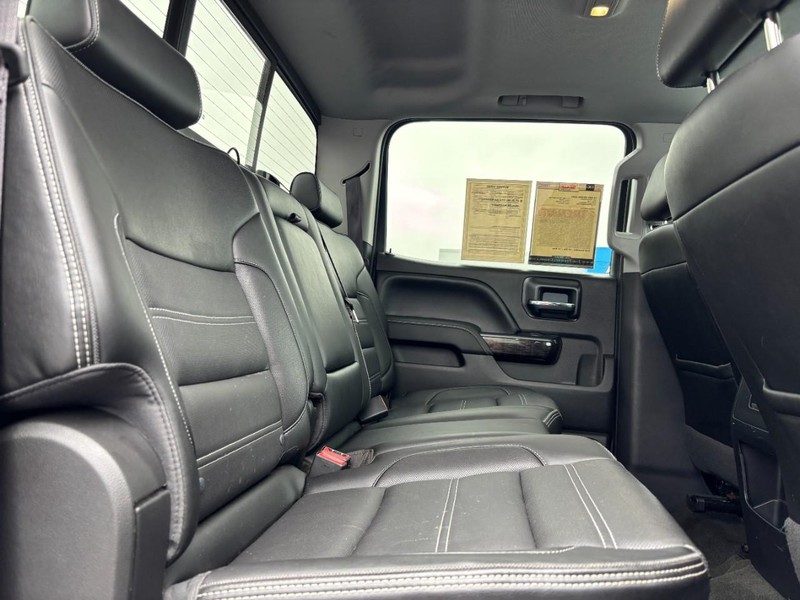 GMC Sierra 1500 Vehicle Image 10