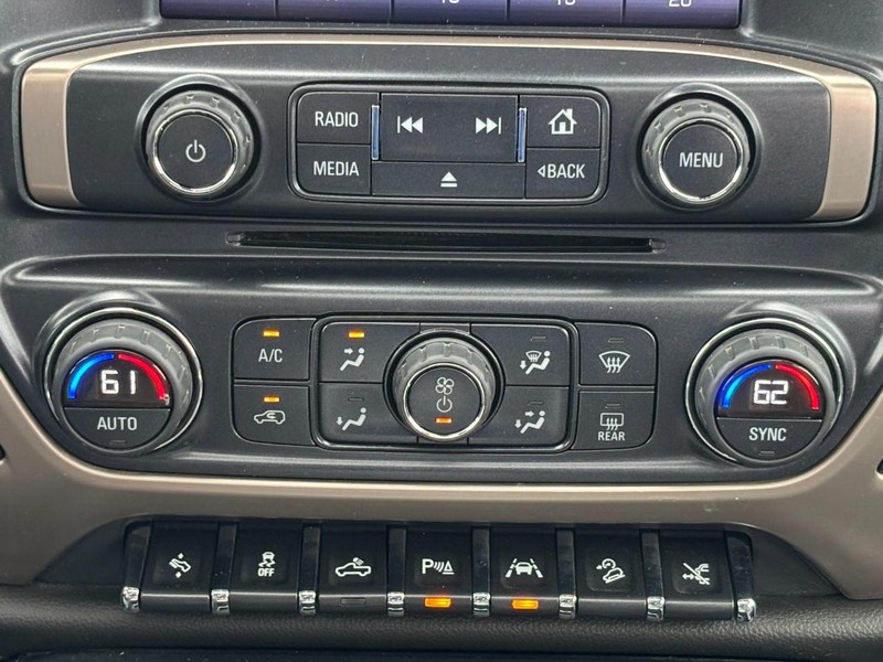 GMC Sierra 1500 Vehicle Image 14