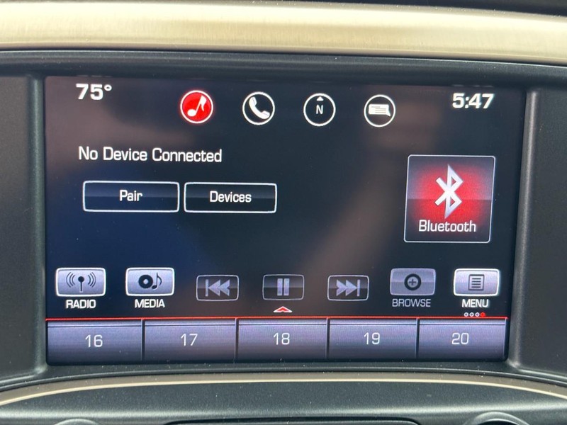 GMC Sierra 1500 Vehicle Image 20