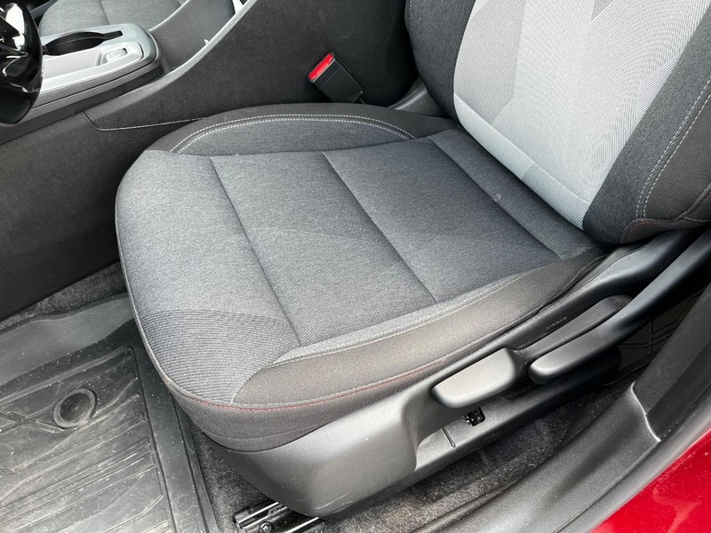 Chevrolet Trax Vehicle Image 15