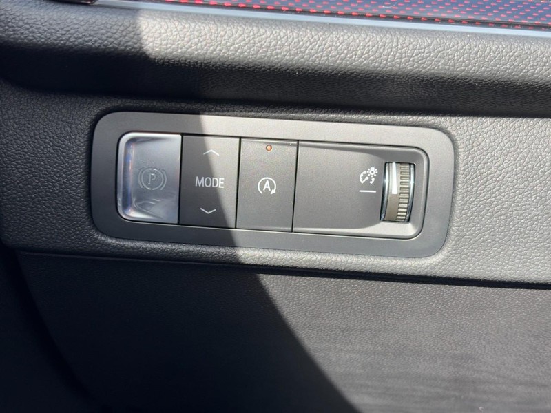 Chevrolet Traverse Vehicle Image 13