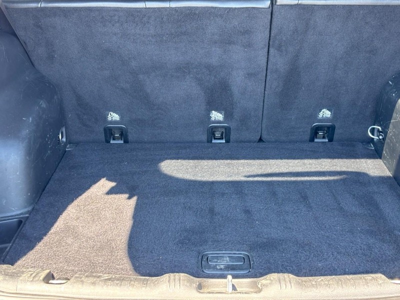 Jeep Compass Vehicle Image 04