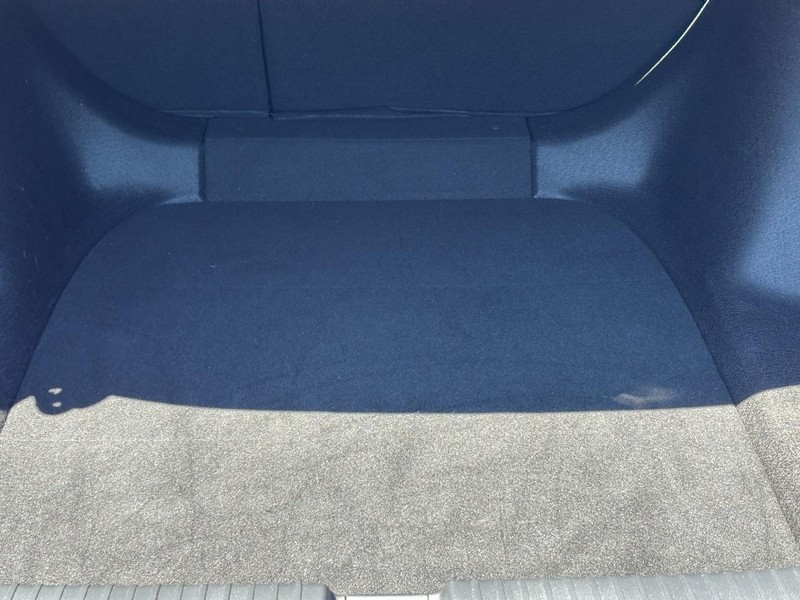 Honda Accord Sedan Vehicle Image 04