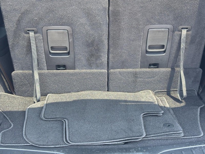 Dodge Durango Vehicle Image 04