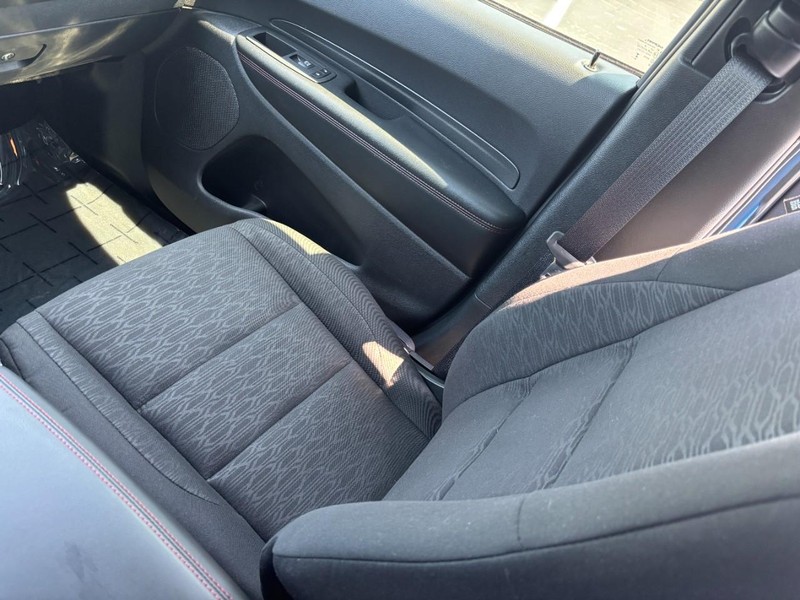 Dodge Durango Vehicle Image 16
