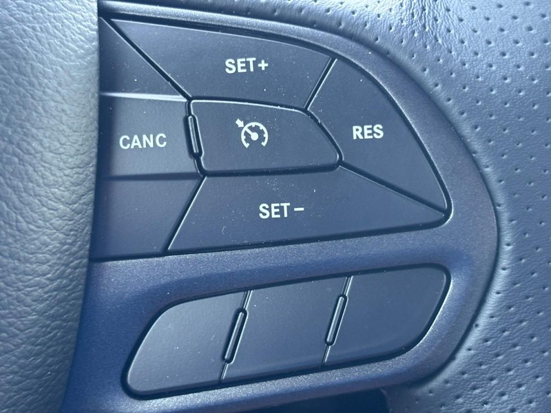 Dodge Durango Vehicle Image 19