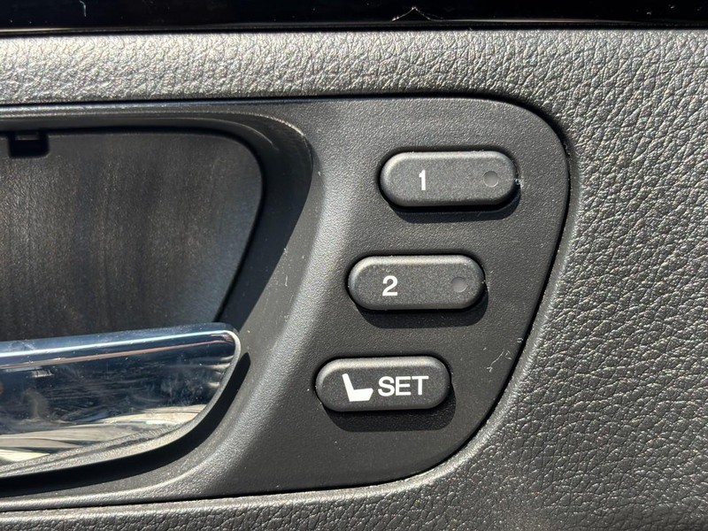 Honda Ridgeline Vehicle Image 27