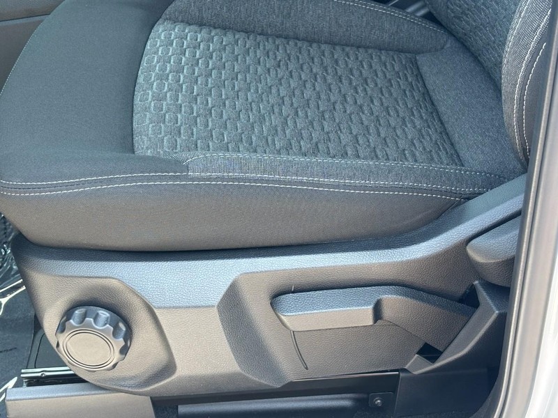 Ford Ranger Vehicle Image 23