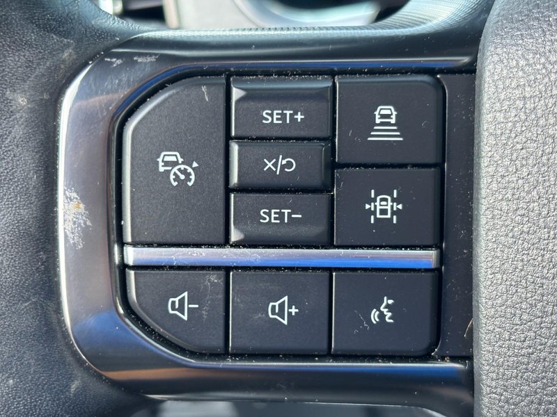 Ford F-150 Vehicle Image 17