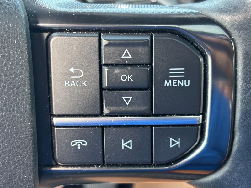 Ford F-150 Vehicle Image 18