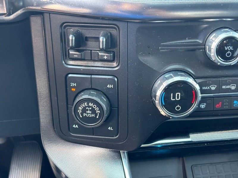 Ford F-150 Vehicle Image 24