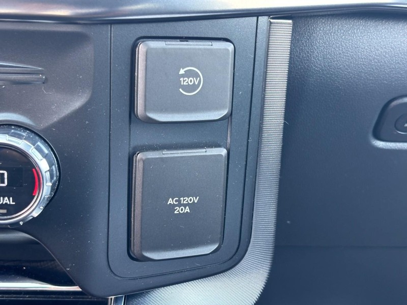 Ford F-150 Vehicle Image 25