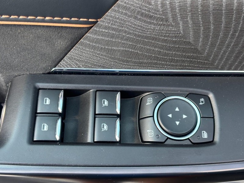 Ford F-150 Vehicle Image 26
