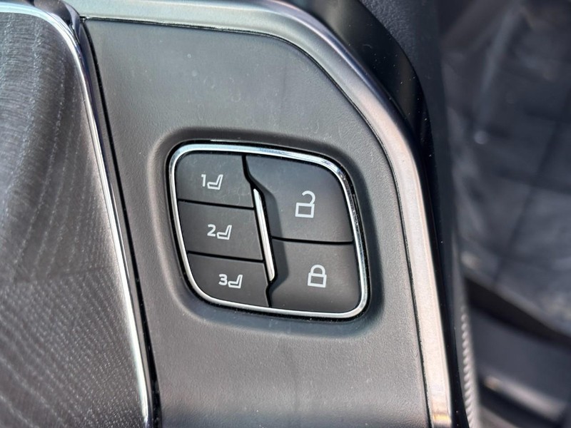 Ford F-150 Vehicle Image 27