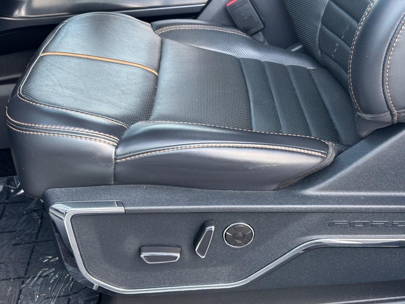 Ford F-150 Vehicle Image 28