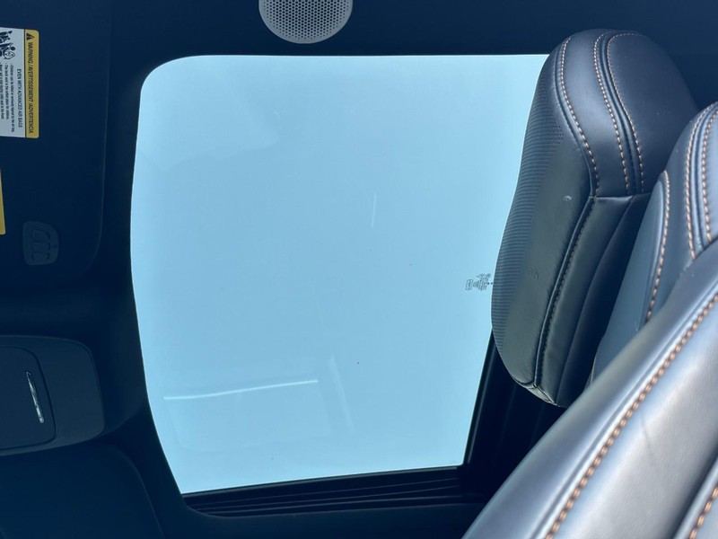 Ford F-150 Vehicle Image 29