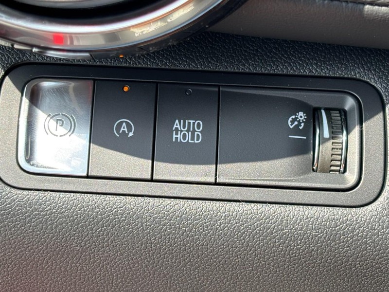 Chevrolet Equinox Vehicle Image 13