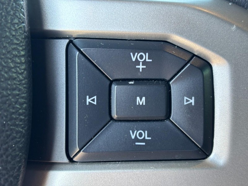 Ford Super Duty F-250 SRW Vehicle Image 19