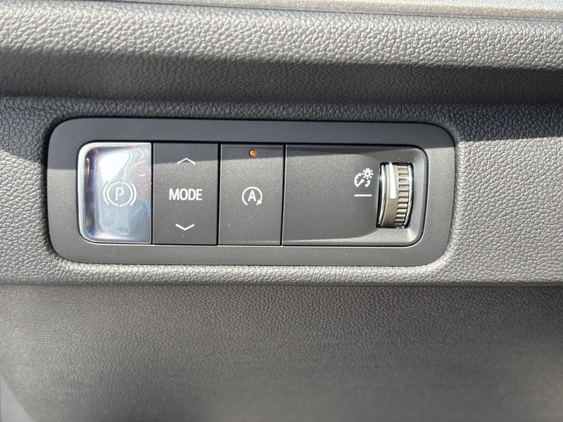 Chevrolet Traverse Vehicle Image 10