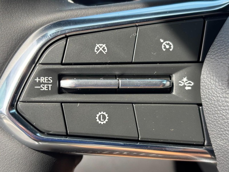 Chevrolet Traverse Vehicle Image 11