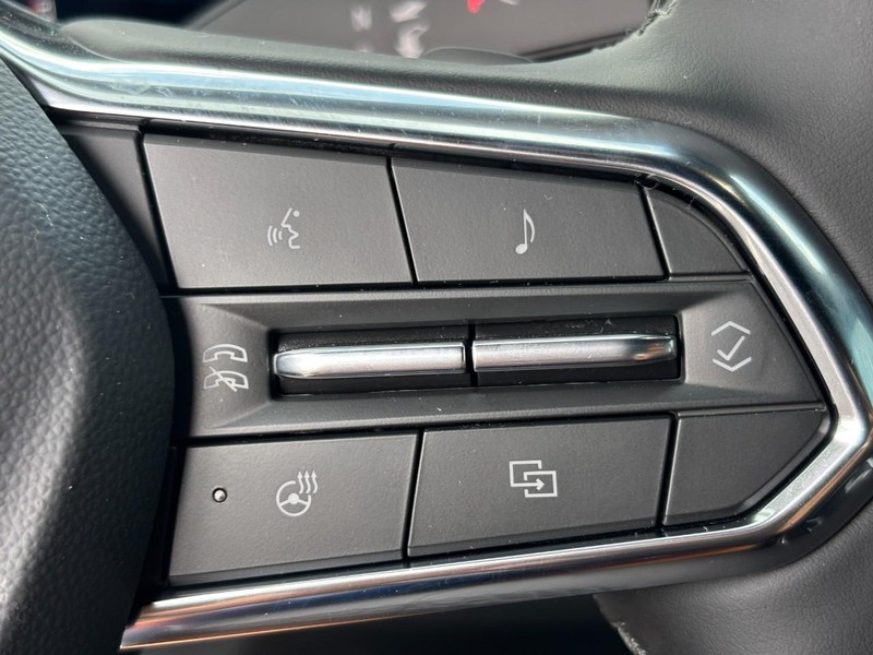 Chevrolet Equinox Vehicle Image 15