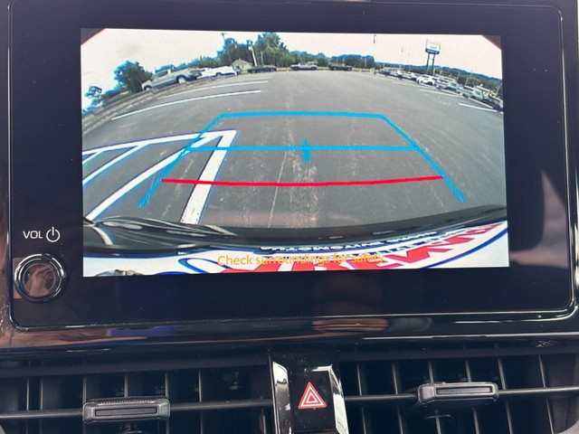 View 20