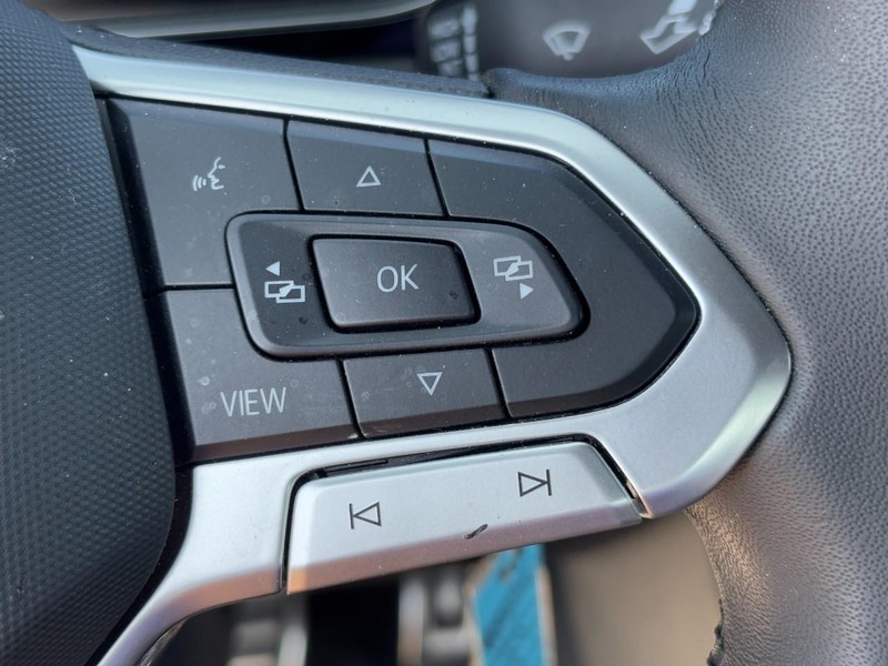 Volkswagen Jetta Vehicle Image 17