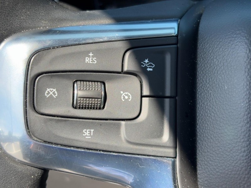 Chevrolet Blazer Vehicle Image 17