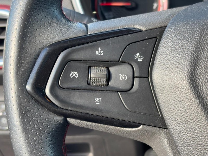 Chevrolet TrailBlazer Vehicle Image 17