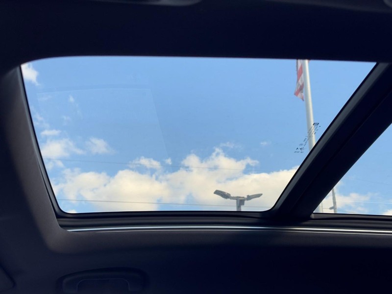 Chevrolet TrailBlazer Vehicle Image 26