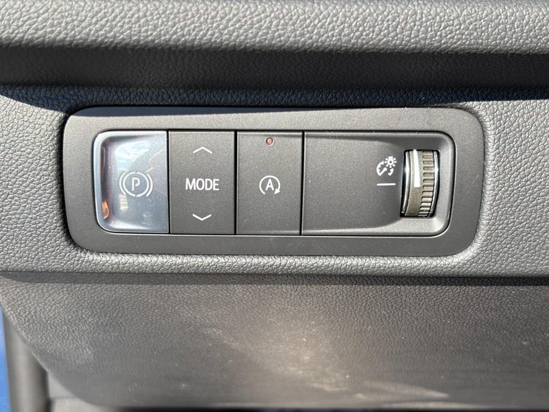 Chevrolet Traverse Vehicle Image 14