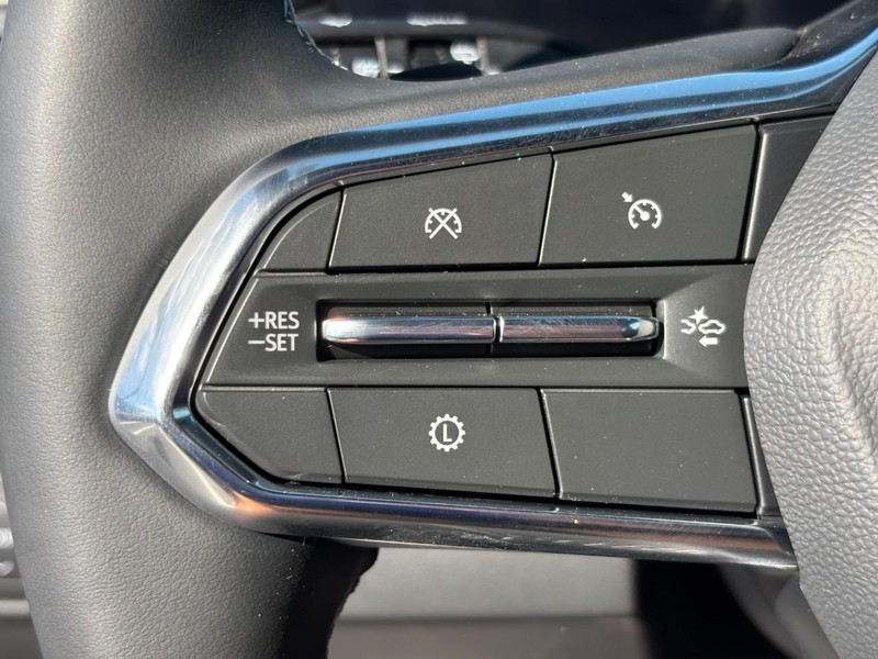 Chevrolet Traverse Vehicle Image 15