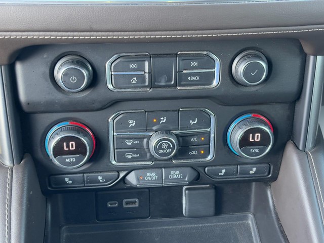 View 22