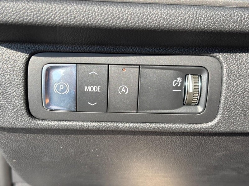 Chevrolet Traverse Vehicle Image 14