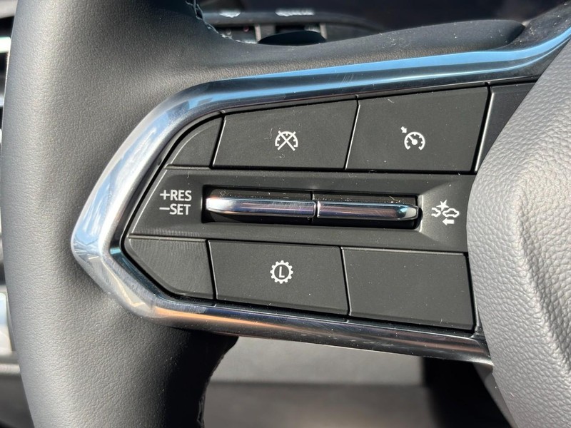 Chevrolet Traverse Vehicle Image 15