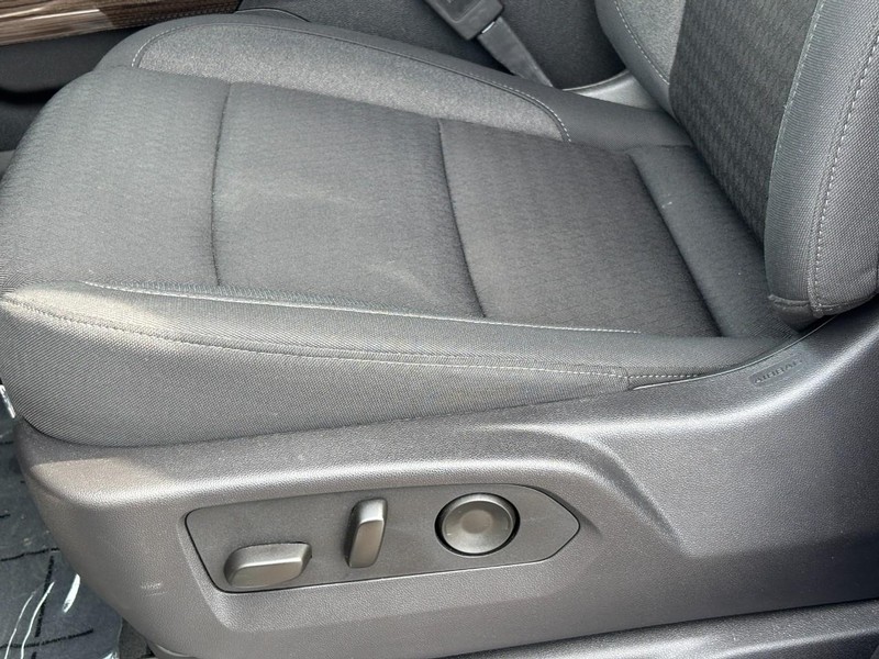 Chevrolet Silverado 1500 Vehicle Image 27