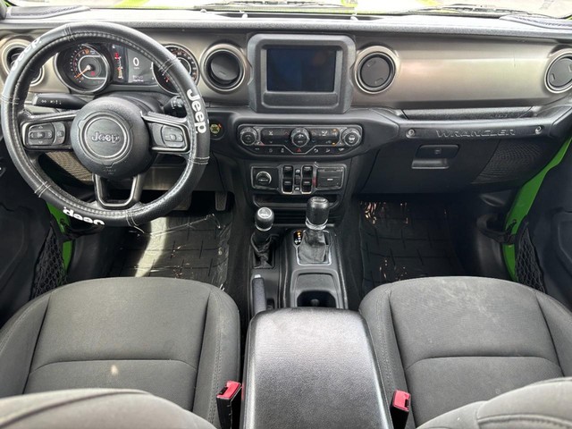 View 10