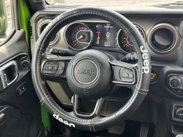 View 11