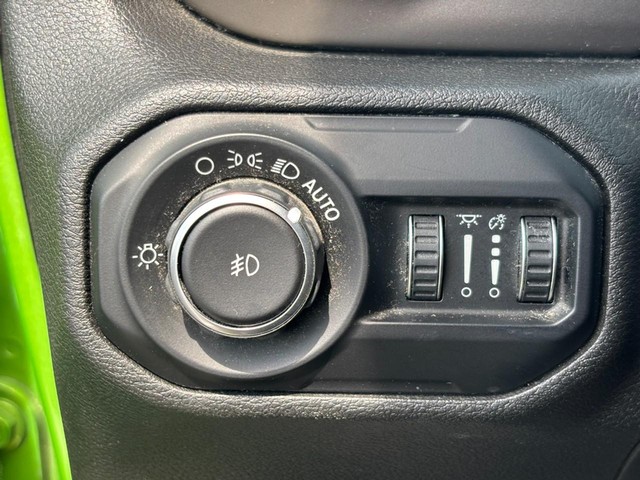 View 15