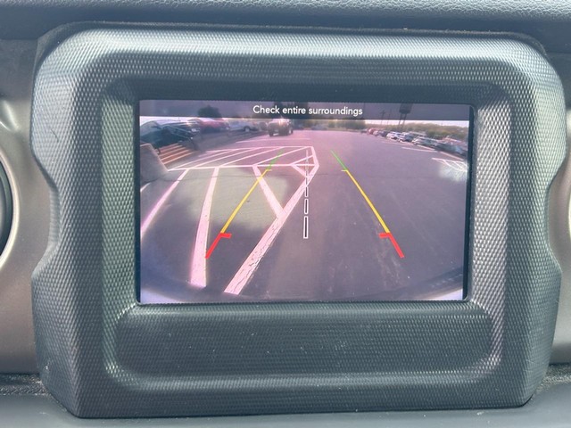 View 20
