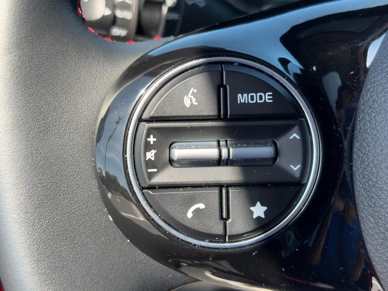 Kia Soul Vehicle Image 17