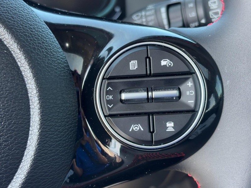 Kia Soul Vehicle Image 18