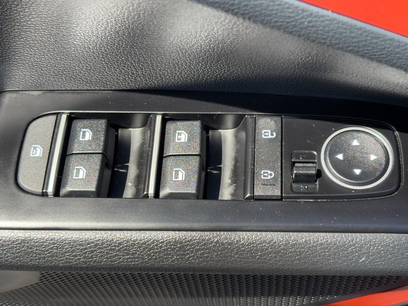 Kia Soul Vehicle Image 24