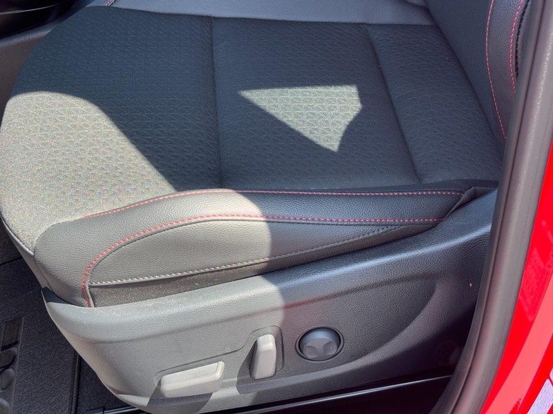 Kia Soul Vehicle Image 25
