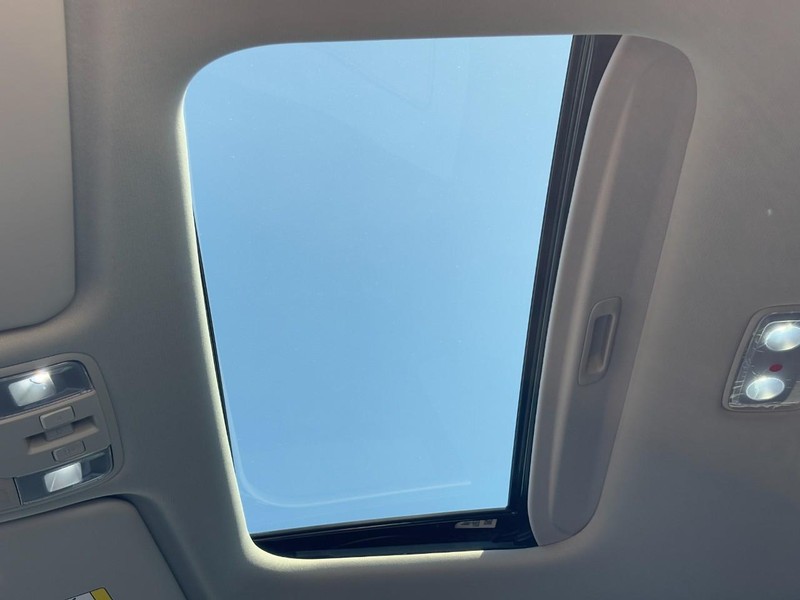 Kia Soul Vehicle Image 26