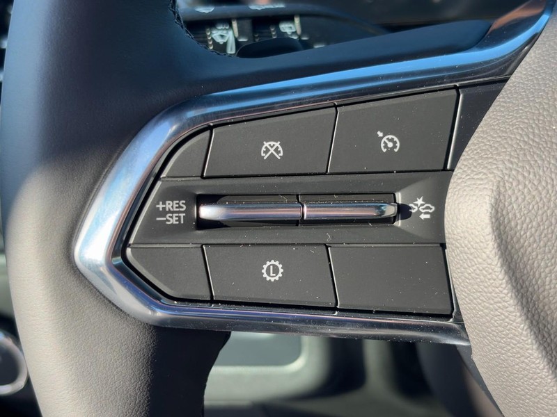 Chevrolet Tahoe Vehicle Image 14