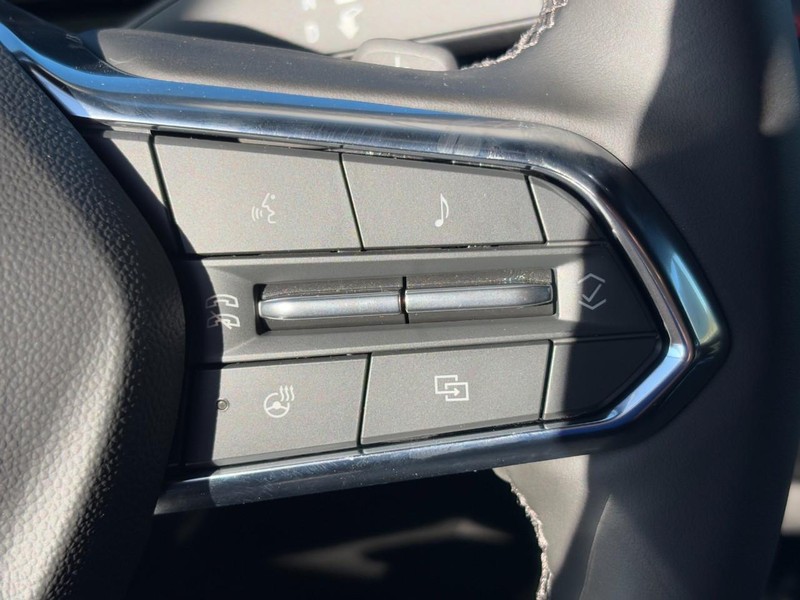 Chevrolet Tahoe Vehicle Image 15