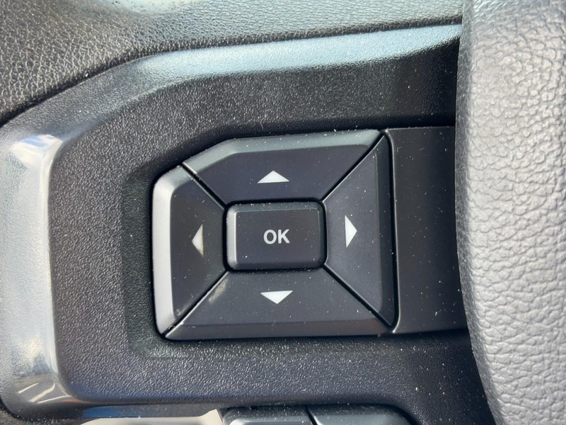 Ford F-150 Vehicle Image 17