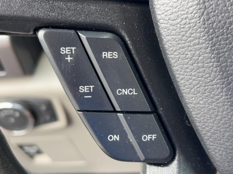 Ford F-150 Vehicle Image 18